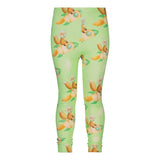 LUCKY ASTRONAUT -LEGGINGSIT | PLANET Housut Universum