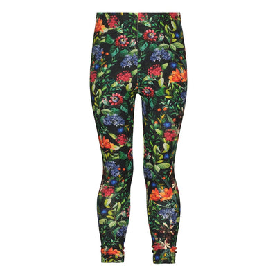 MELODIES LEGGINGS | MULTICOLOR Housut Happy Heroes