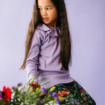 MELODIES LEGGINGS | MULTICOLOR Housut Happy Heroes