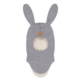 Merino Bunny Helmet | Cloudy Pipo Happy Hearts