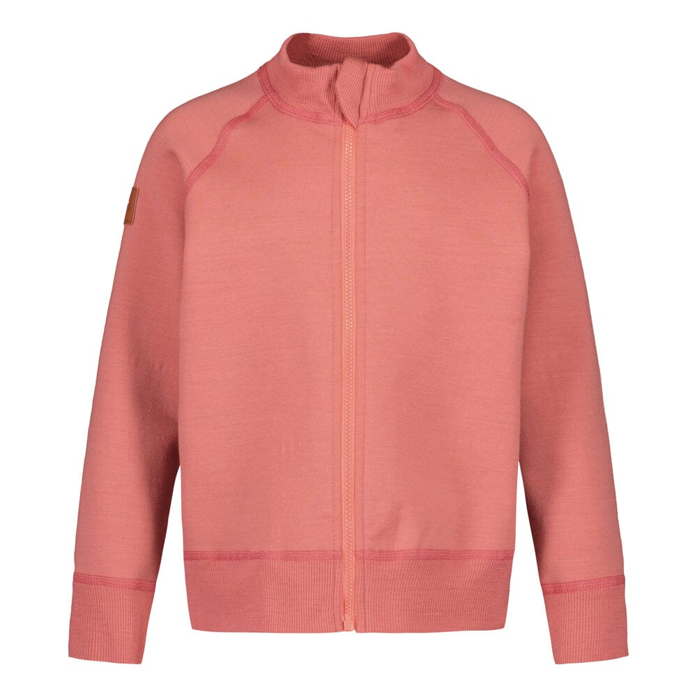 MERINO FLEECE -MERINOVILLATAKKI | RASPBERRY Takki Little Things in Life