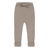 Merino Knit -villaleggingsit | Stormy Housut A World Full of Smiles