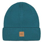 Merino Knitted Beanie | Mystery Pipo Happy Hearts