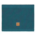 Merino Knitted Tube | Mystery Huivi Happy Hearts