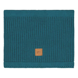 Merino Knitted Tube | Mystery Huivi Happy Hearts