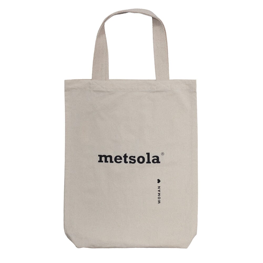 Metsola-kangaskassi 50x40 cm Metsola