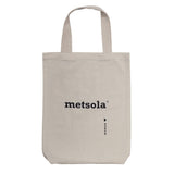 Metsola-kangaskassi 50x40 cm Metsola