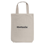 Metsola-kangaskassi 50x40 cm Metsola