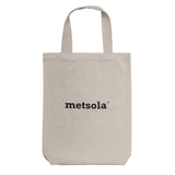 Metsola-kangaskassi 50x40 cm Metsola