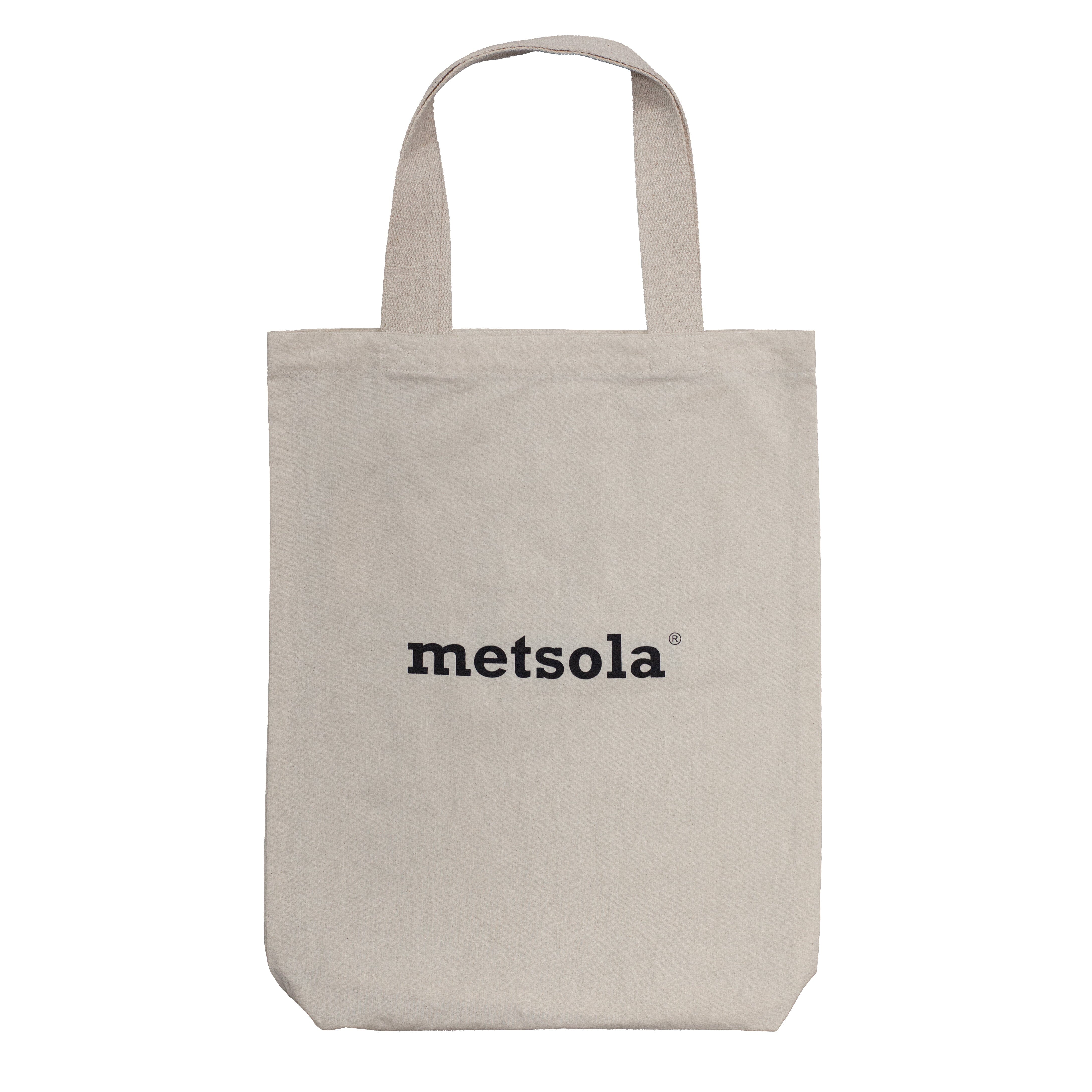 Metsola-kangaskassi 50x40 cm Metsola