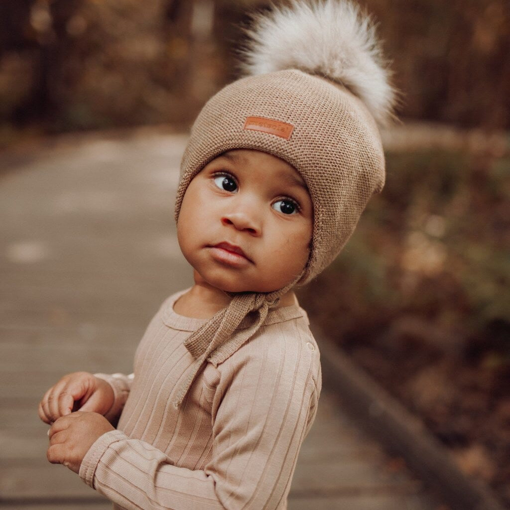 Mini Crystal Hat -Merinovillapipo | Stormy Pipo A World Full of Smiles