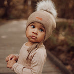 Mini Crystal Hat -Merinovillapipo | Stormy Pipo A World Full of Smiles