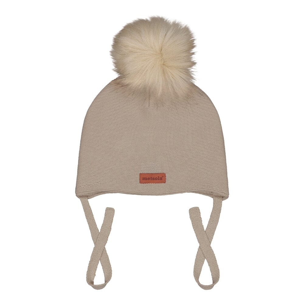 Mini Crystal Hat -Merinovillapipo | Stormy Pipo A World Full of Smiles