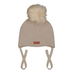 Mini Crystal Hat -Merinovillapipo | Stormy Pipo A World Full of Smiles