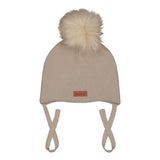 Mini Crystal Hat -Merinovillapipo | Stormy Pipo A World Full of Smiles