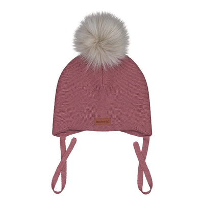 MINI CRYSTAL HAT | WILD ROSE Pipo Little Things in Life