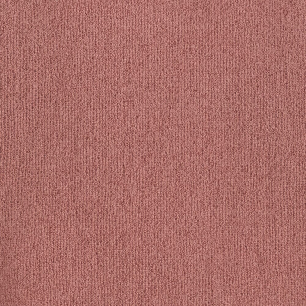 Mohair Beanie -Pipo | Paris Pink Aikuisten pipo Oh, Oui!