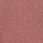 Mohair Beanie -Pipo | Paris Pink Aikuisten pipo Oh, Oui!