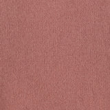 Mohair Beanie -Pipo | Paris Pink Aikuisten pipo Oh, Oui!