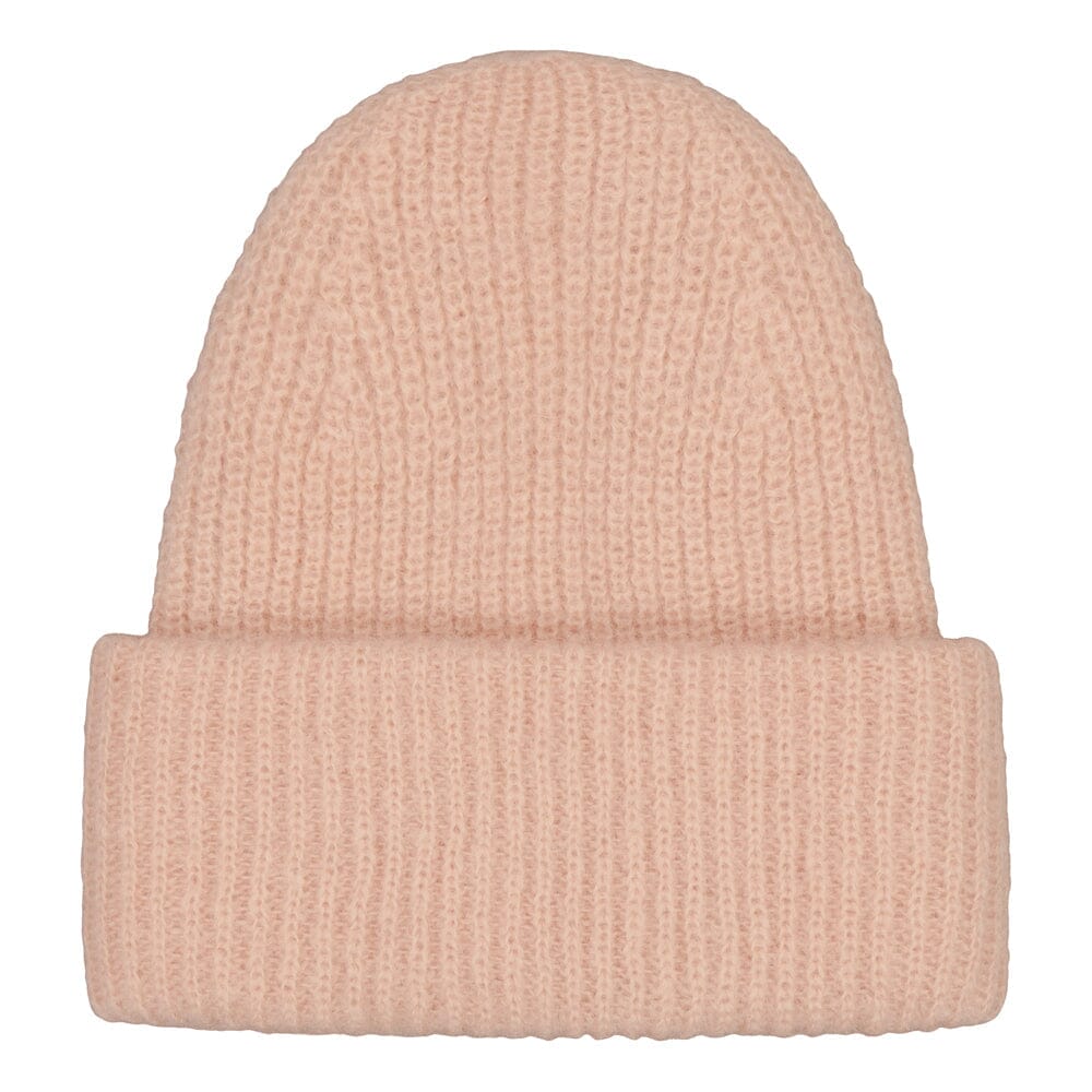 Mohair Beanie -Pipo | Powder Aikuisten pipo Can't Stop Dreaming