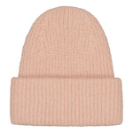 Mohair Beanie -Pipo | Powder Aikuisten pipo Can't Stop Dreaming