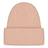 Mohair Beanie -Pipo | Powder Aikuisten pipo Can't Stop Dreaming