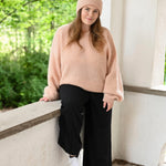 Mohair Beanie -Pipo | Powder Aikuisten pipo Can't Stop Dreaming