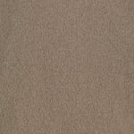Mohair Beanie -Pipo | Tokyo Taupe Aikuisten pipo Oh, Oui!