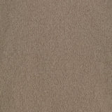 Mohair Beanie -Pipo | Tokyo Taupe Aikuisten pipo Oh, Oui!