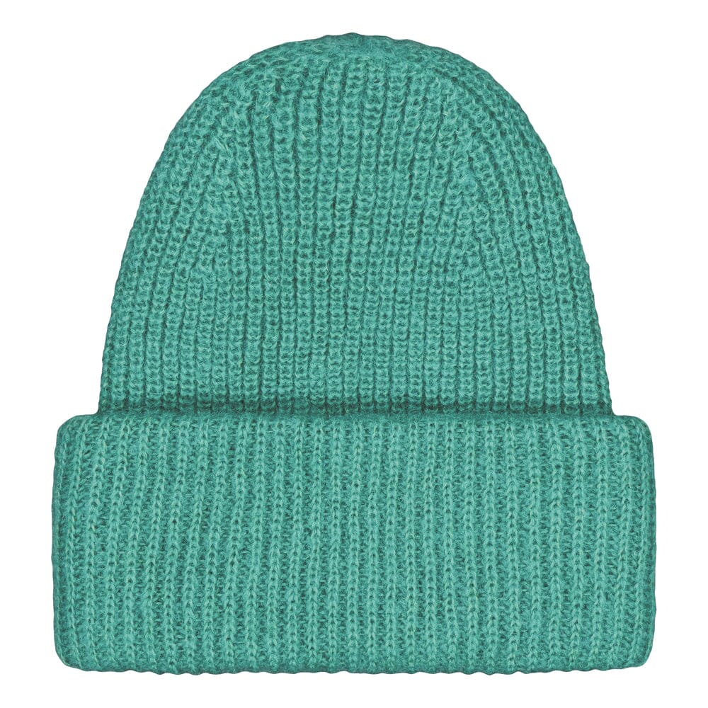 Mohair Beanie -Pipo | Wasabi Aikuisten pipo Can't Stop Dreaming
