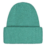 Mohair Beanie -Pipo | Wasabi Aikuisten pipo Can't Stop Dreaming