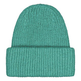 Mohair Beanie -Pipo | Wasabi Aikuisten pipo Can't Stop Dreaming