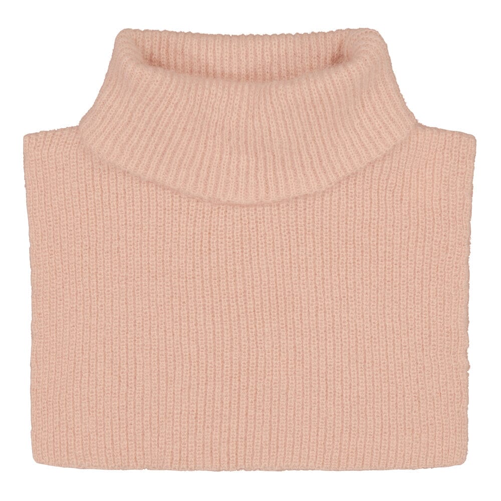 Mohair Neck Warmer -Villakauluri | Powder Aikuisten huivi Can't Stop Dreaming