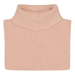 Mohair Neck Warmer -Villakauluri | Powder Aikuisten huivi Can't Stop Dreaming