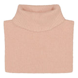 Mohair Neck Warmer -Villakauluri | Powder Aikuisten huivi Can't Stop Dreaming