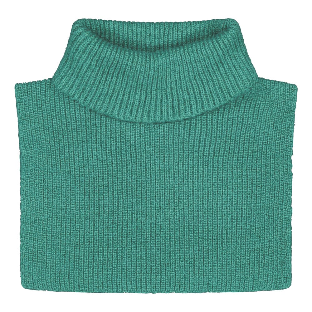 Mohair Neck Warmer -Villakauluri | Wasabi Aikuisten huivi Can't Stop Dreaming