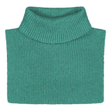 Mohair Neck Warmer -Villakauluri | Wasabi Aikuisten huivi Can't Stop Dreaming