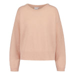 Mohair Sweater -Neulepaita | Powder Aikuisten neulepaita Can't Stop Dreaming