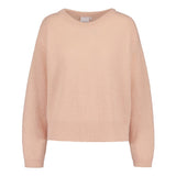 Mohair Sweater -Neulepaita | Powder Aikuisten neulepaita Can't Stop Dreaming