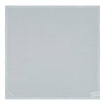 Muslin Cloth Double Pack | Icy Blue Harso Under the Same Moon Home