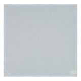 Muslin Cloth Double Pack | Icy Blue Harso Under the Same Moon Home