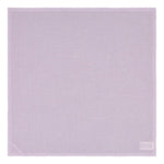 Muslin Cloth Double Pack | Icy Lilac Harso Under the Same Moon Home