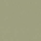 Panama Cotton 1M | Milky Pear Kangas Kangaskarkelot