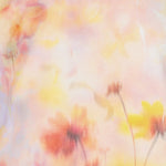 PASTEL DANCE RUFFLE -BODY Body Beach Party