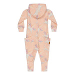 PASTEL PONY JUMPSUIT | SPARKLE Jumpsuit Universum