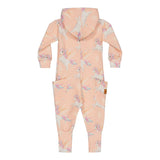 PASTEL PONY JUMPSUIT | SPARKLE Jumpsuit Universum
