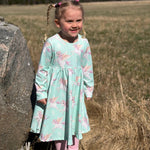 Pastel Pony -Mekko | Mintie Mekko Circus of My Life