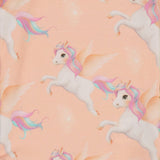 PASTEL PONY SHIRT | SPARKLE Paita Universum
