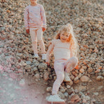 PASTEL PONY SHIRT | SPARKLE Paita Universum