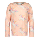 PASTEL PONY SHIRT | SPARKLE Paita Universum